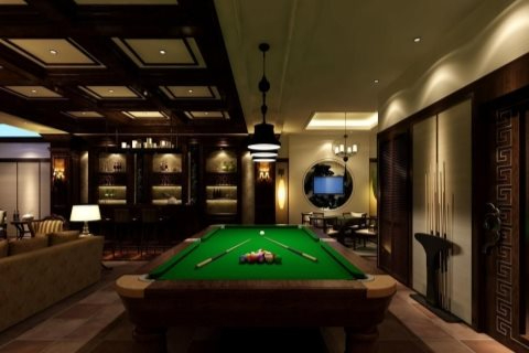 聊城小时场ktv优惠ktv小时场订房选择-东昌府区ktv预定