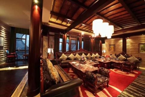 聊城单人小时场ktv-茌平县ktv预定