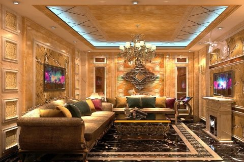 聊城小时场ktv，划算实惠-茌平县ktv预定