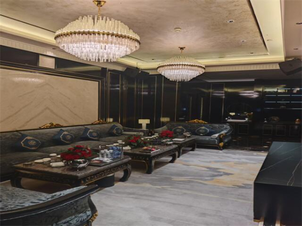 聊城小时场ktv和片场区别解析-临清市ktv预定