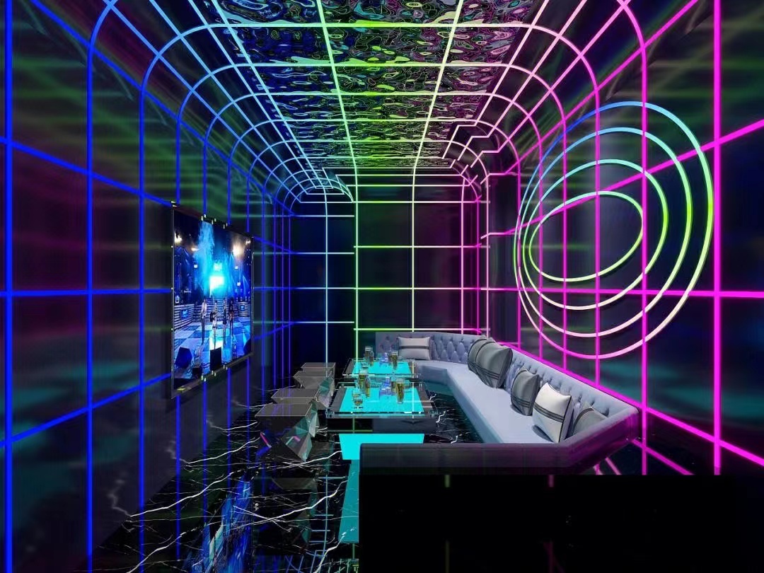 聊城小时场ktv与片场区别解析-阳谷县ktv预定