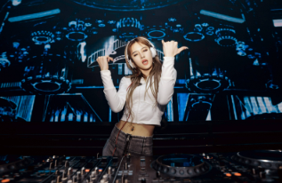 聊城小时场ktv价格多少钱一个小时-临清市ktv预定